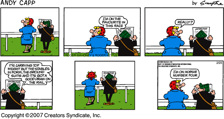 andycapp